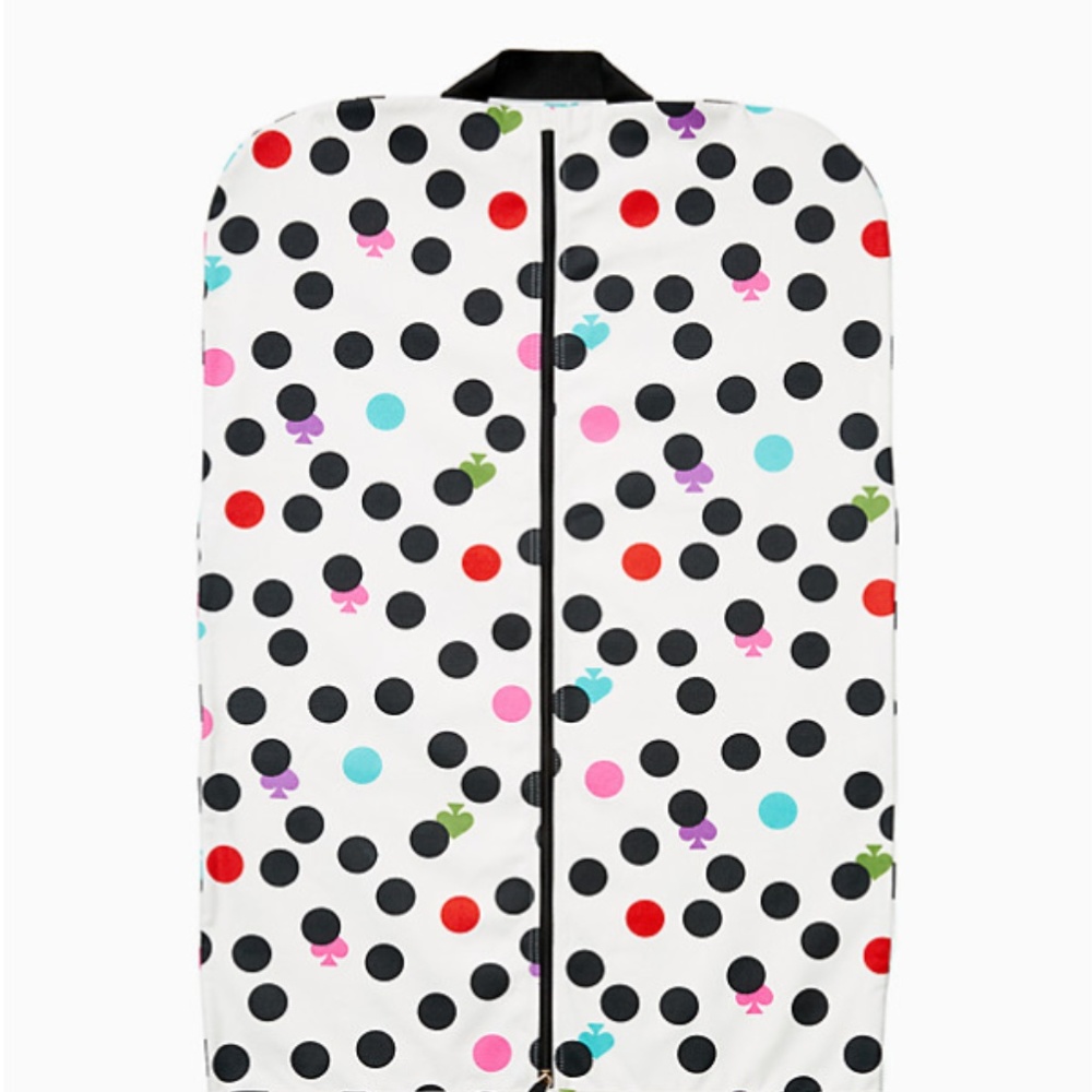 NEW ~ Unopened Kate Spade Garment Bag
